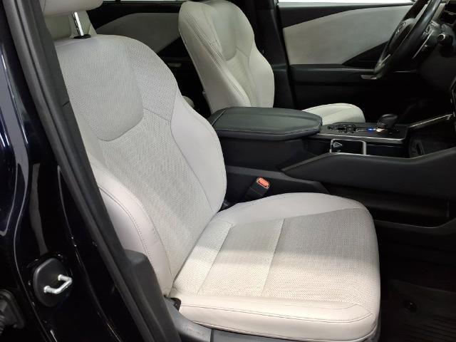 2024 Lexus Tx - $51,995