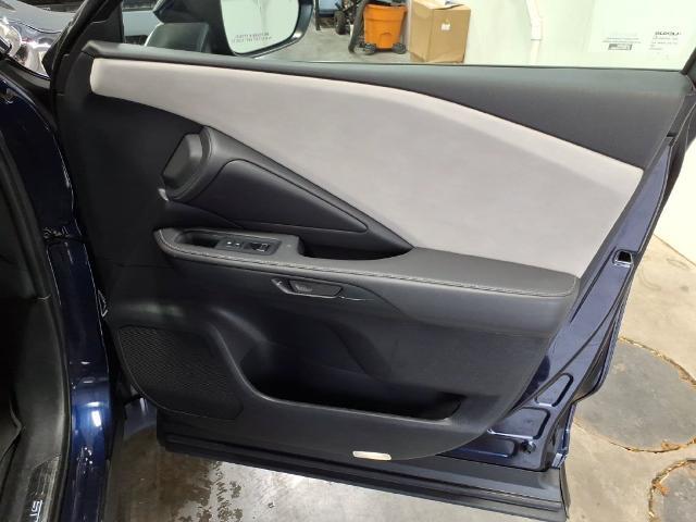 2024 Lexus Tx - $51,995
