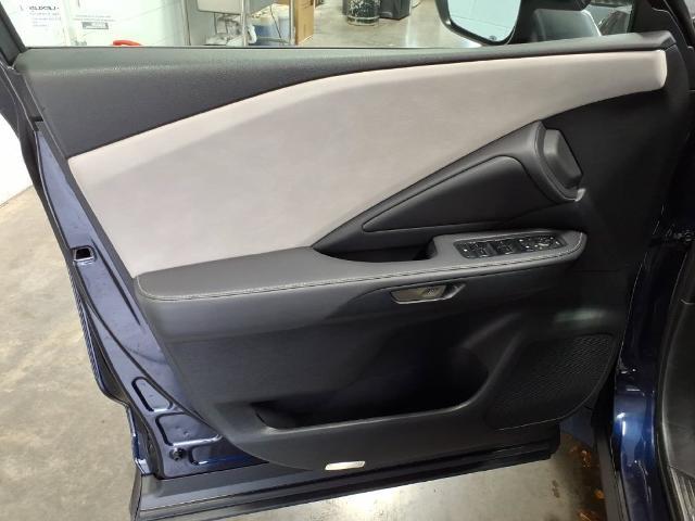 2024 Lexus Tx - $51,995