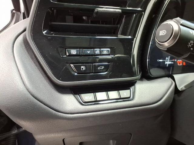 2024 Lexus Tx - $51,995