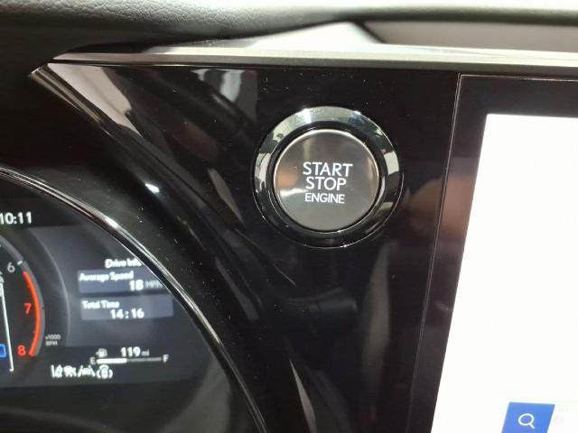 2024 Lexus Tx - $51,995