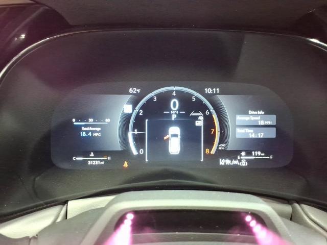 2024 Lexus Tx - $51,995