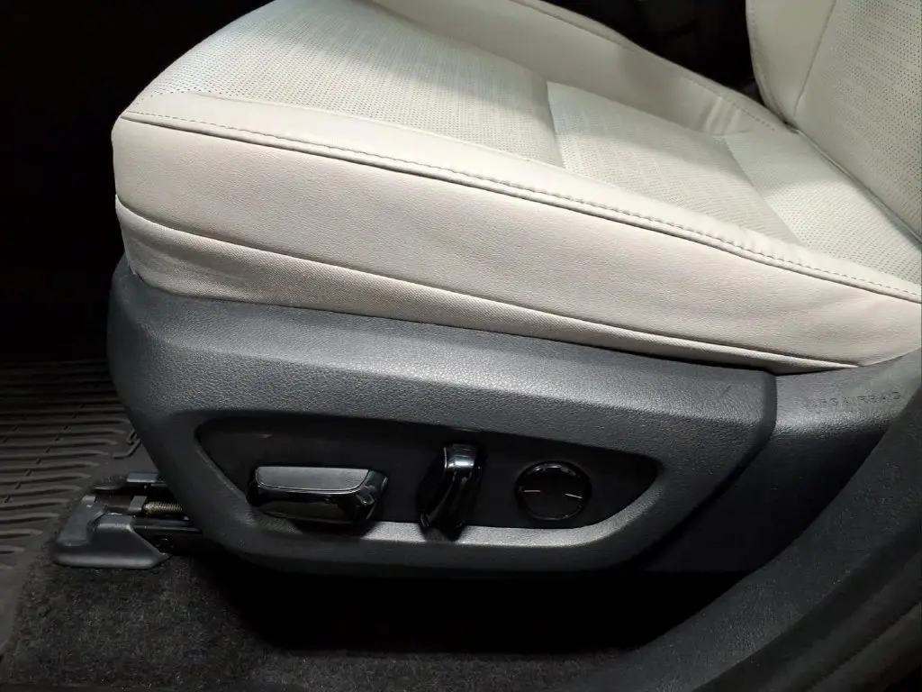 2024 Lexus Tx - $51,995