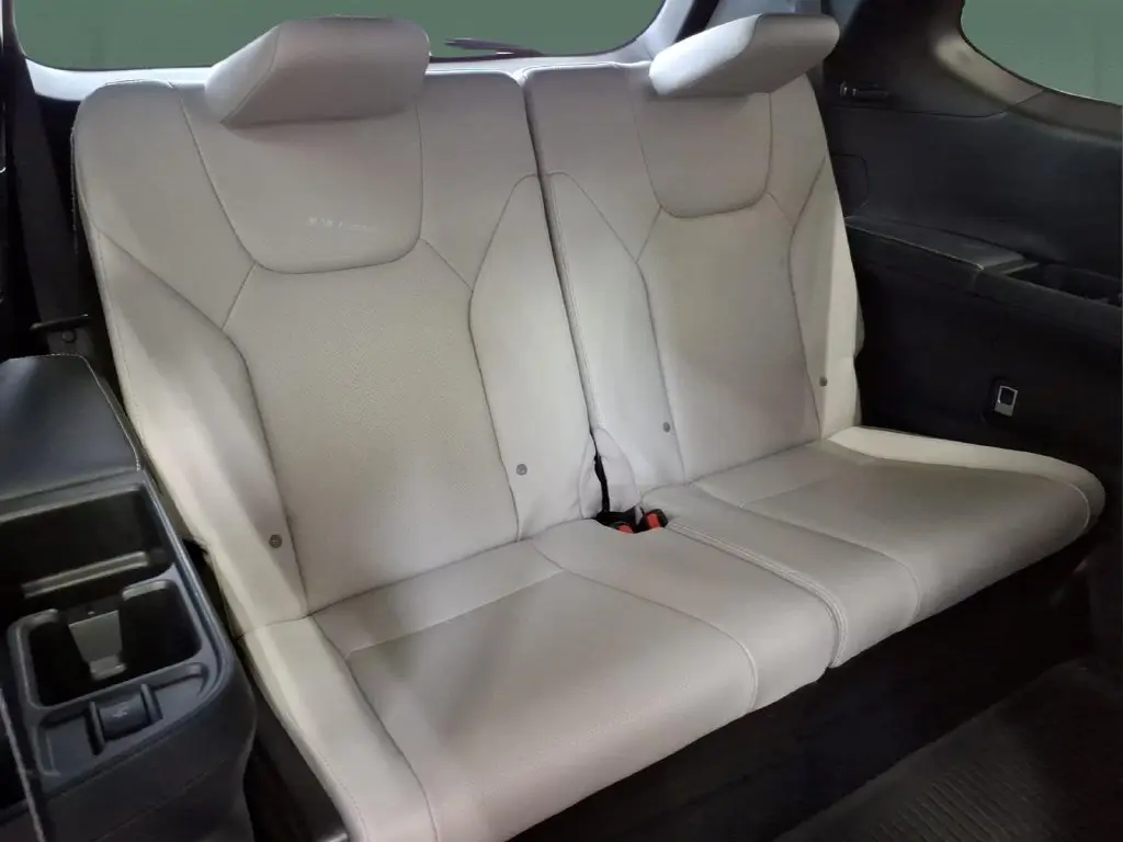 2024 Lexus Tx - $51,995