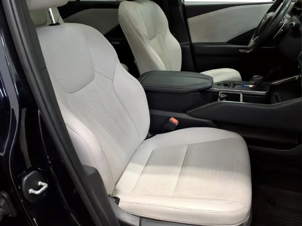 2024 Lexus Tx - $51,995