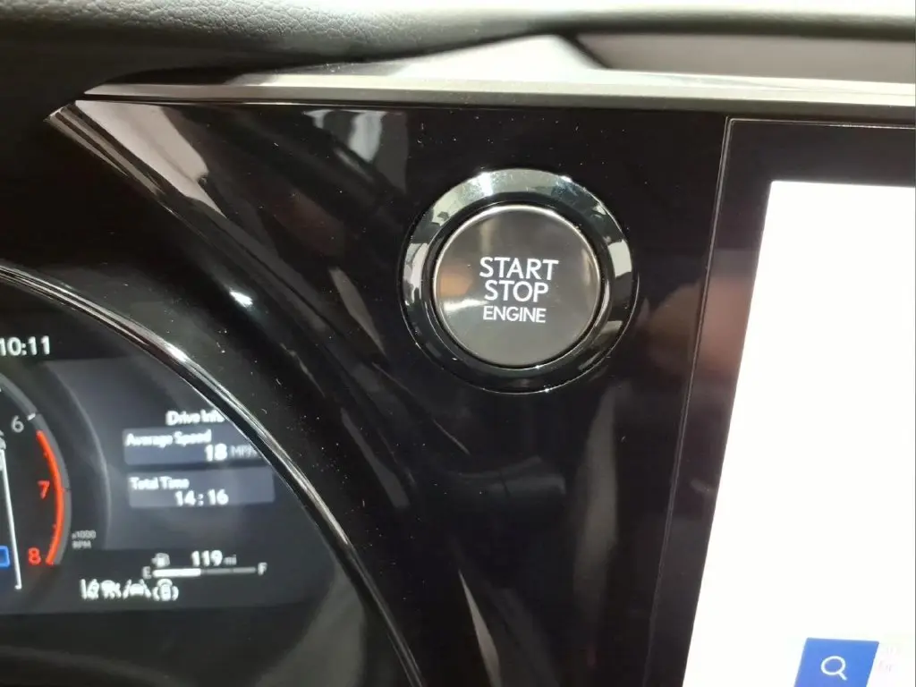 2024 Lexus Tx - $51,995