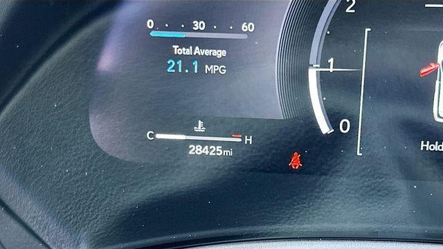 2024 Lexus TX 350 Base