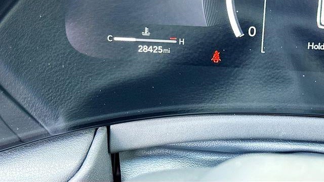 2024 Lexus TX 350 Base