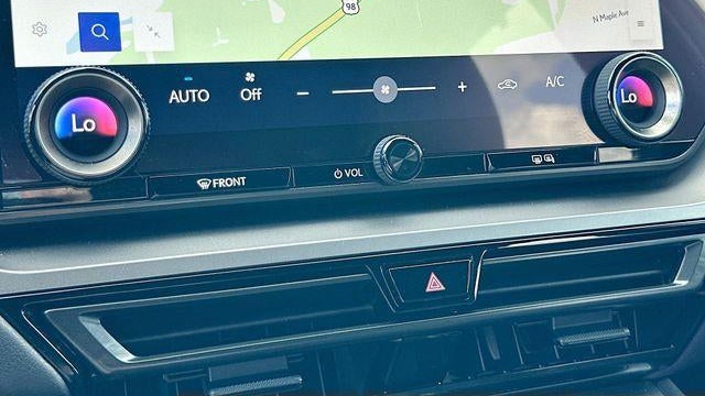 2024 Lexus TX 350 Base