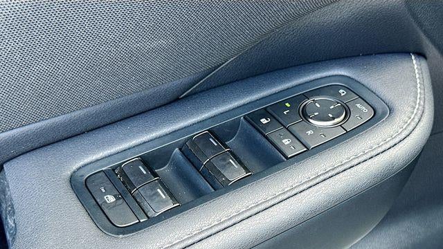 2024 Lexus TX 350 Base