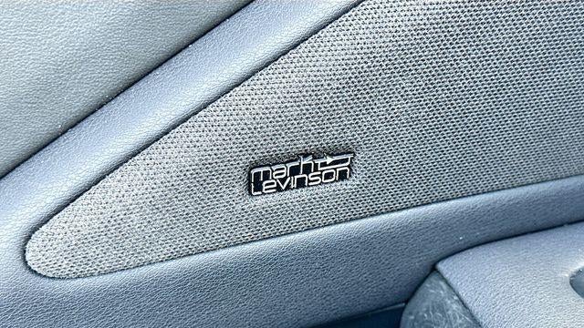 2024 Lexus TX 350 Base