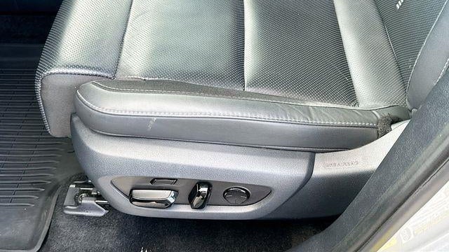 2024 Lexus TX 350 Base