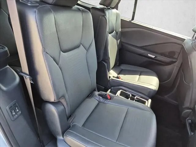 2024 Lexus Tx - $50,522