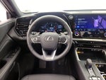 2025 TX 350 Thumbnail 10
