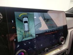 2025 TX 350 Thumbnail 14
