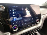 2025 TX 350 Thumbnail 15