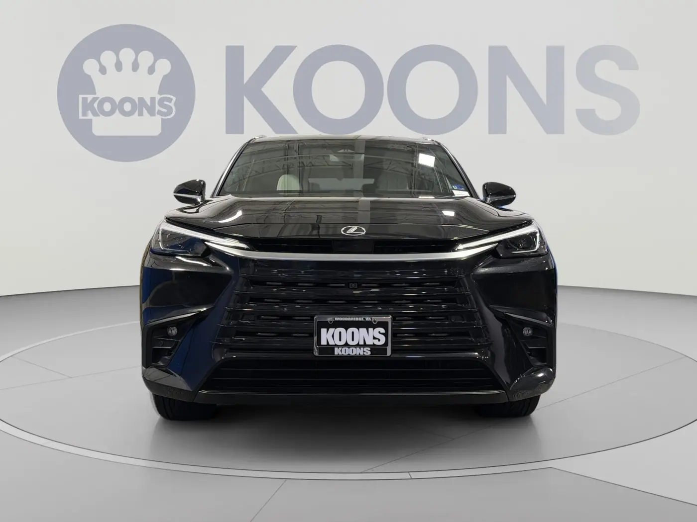 2026 Lexus Tx - $61,000