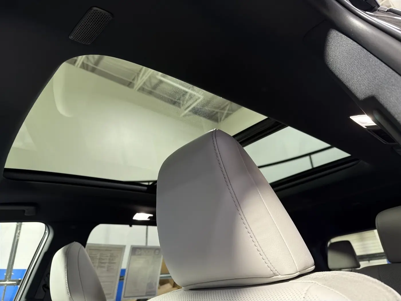 2026 Lexus Tx - $61,000