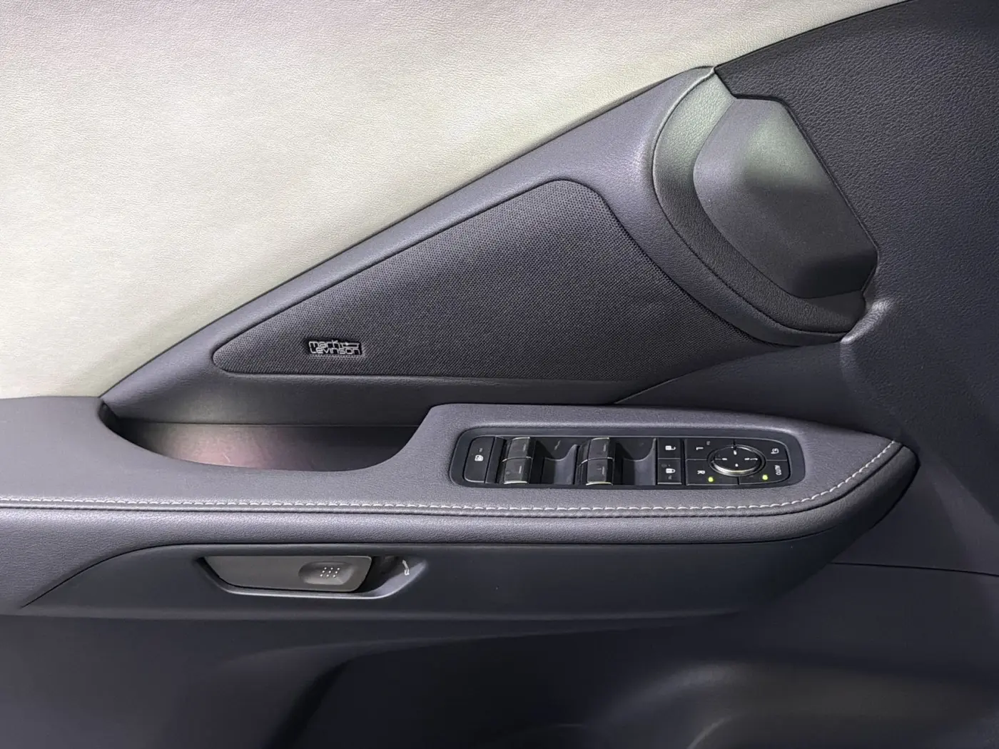 2026 Lexus Tx - $61,000