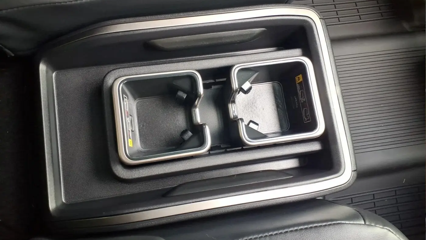 2025 Lexus TX 350 Base