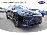 2026 TX 350 Thumbnail 2