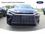 2026 TX 350 Thumbnail 3