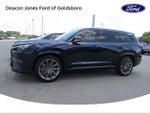 2026 TX 350 Thumbnail 5