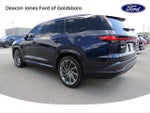 2026 TX 350 Thumbnail 6
