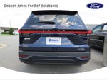 2026 TX 350 Thumbnail 7
