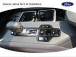 2026 TX 350 Thumbnail 21