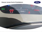 2026 TX 350 Thumbnail 23