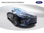 2026 TX 350 Thumbnail 2
