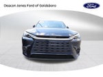 2026 TX 350 Thumbnail 3