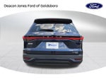 2026 TX 350 Thumbnail 7