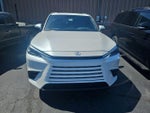 2026 TX 350 Thumbnail 2