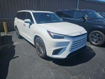 2026 TX 350 Thumbnail 5