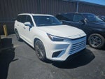 2026 TX 350 Thumbnail 6
