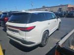 2026 TX 350 Thumbnail 7