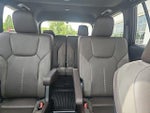 2026 TX 350 Thumbnail 11
