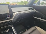 2026 TX 350 Thumbnail 22