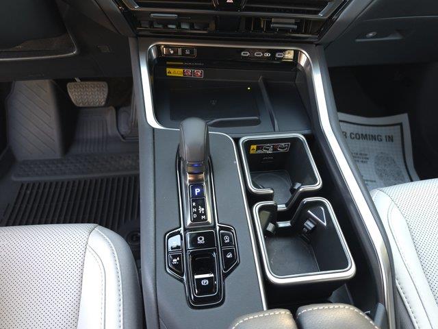 2026 Lexus Tx - $60,990