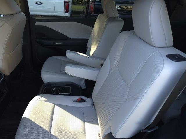 2026 Lexus Tx - $60,990