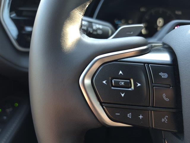 2026 Lexus Tx - $60,990