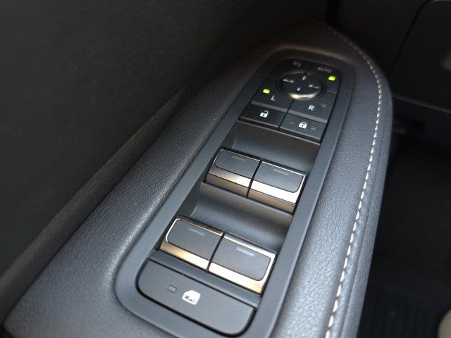 2026 Lexus Tx - $60,990