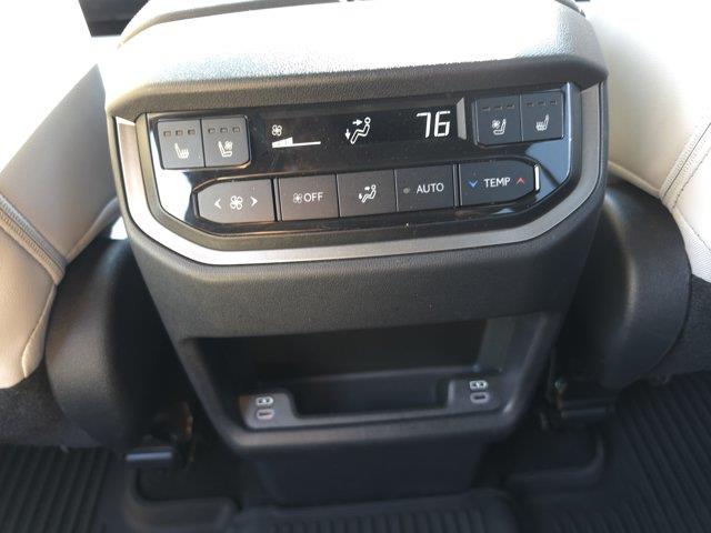 2026 Lexus Tx - $60,990