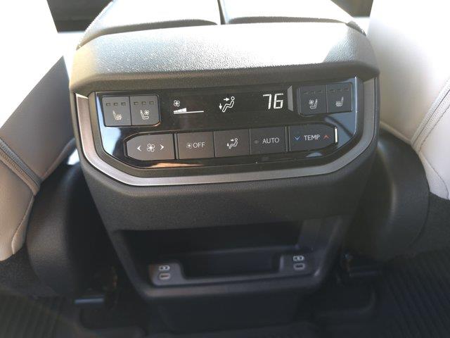 2026 Lexus Tx - $60,990