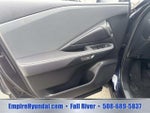 2024 TX 350 Thumbnail 18