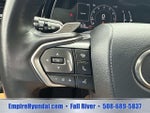 2024 TX 350 Thumbnail 29