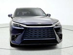 2025 TX 350 Thumbnail 2