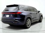 2025 TX 350 Thumbnail 5